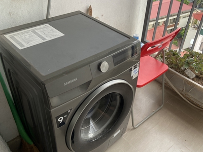 Cho thuê nguyên căn Full nội thật 3 PN   1 Khách   2 Ban Công 8