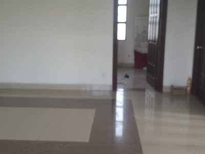 Cho nữ sinh viên thuê phòng trong villa tại 2041/5b vườn lài, phường an phú đông, quận 12 0