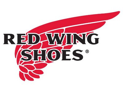 Ocean Viet là Nhà phân phối ủy quyền BHLD Red Wings 0
