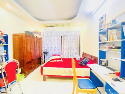 Trung tâm cầu giấy 30m  ô tô - an sinh đỉnh bán 3 tỷ 69 2