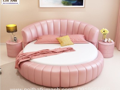 Cách trang trí phòng ngủ sao cho sang trọng , cao cấp và ấn tượng 0