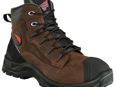 Ocean Viet là Nhà phân phối ủy quyền BHLD Red Wings 2