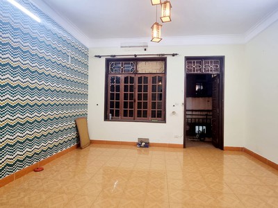 Bán gấp nhà tứ liên 117m2, 5 tầng, lô góc, ô tô tránh, kinh doanh, 12.9 tỷ 3