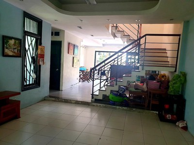 Siêu phẩm dân xây ngọc thụy - ôtô tránh - ôtô đỗ cửa vào nhà - hàng xóm khải sơn - khu vực toàn tây 4