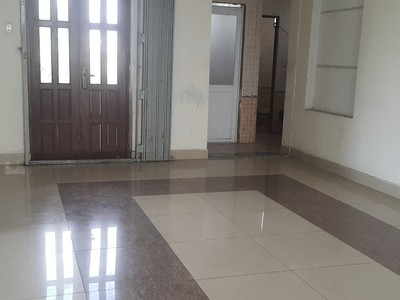 Cho nữ sinh viên thuê phòng trong villa tại 2041/5b vườn lài, phường an phú đông, quận 12 1