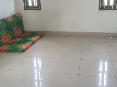 Cho nữ sinh viên thuê phòng trong villa tại 2041/5b vườn lài, phường an phú đông, quận 12 2