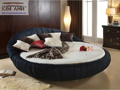 Cách trang trí phòng ngủ sao cho sang trọng , cao cấp và ấn tượng 5