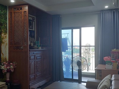 Căn góc goldmark city hồ tùng mậu 94m 3pn nội thất xịn xò, tiện ích đẳng cấp, nhỉnh 4 tỷ 1