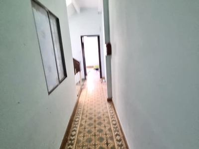 Cho thuê nhà 3 tầng hxh lý thuờng kiệt quận 10   giá thuê 36 triệu/tháng 6pn 4wc phù hợp làm văn 1