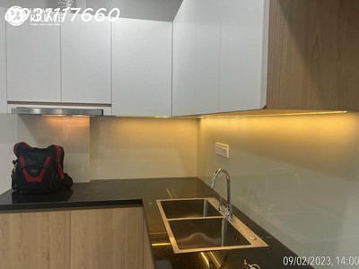 Căn hộ legacy prime 1pn  42m2 thuận an, chỉ 99tr , nội thất đầy đủ 0