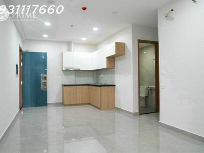 Căn hộ legacy prime 1pn  42m2 thuận an, chỉ 99tr , nội thất đầy đủ 4