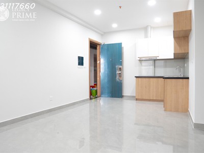 Căn hộ legacy prime 1pn  42m2 thuận an, chỉ 99tr , nội thất đầy đủ 1