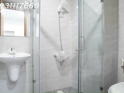 Căn hộ legacy prime 1pn  42m2 thuận an, chỉ 99tr , nội thất đầy đủ 3