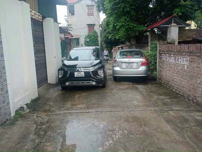 Cơ hội đầu tư sinh lời cao, bán đất tặng nhà tại thôn xuân lễ, xã tân dân, huyện sóc sơn, hà nội 2