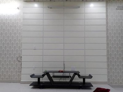 N1292. Cho thuê nhà trong ngõ đường Chợ Hàng - 3 tầng - 3 ngủ - sạch sẽ 1