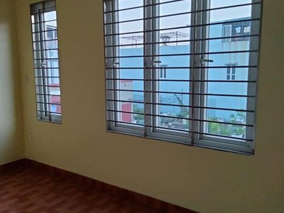 N1292. Cho thuê nhà trong ngõ đường Chợ Hàng - 3 tầng - 3 ngủ - sạch sẽ 2