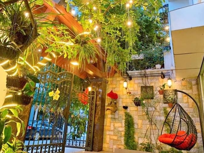 . bán nhà kinh doanh văn phòng, mỗ lao, hà đông, 100m, 5 tầng, giá 15 tỷ ô tô tránh. 0