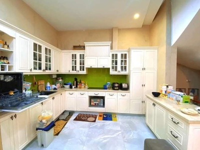 . bán nhà kinh doanh văn phòng, mỗ lao, hà đông, 100m, 5 tầng, giá 15 tỷ ô tô tránh. 1