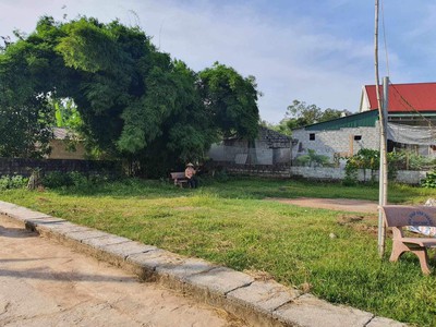 Đất đẹp - giá tốt   bán gấp lô đất đẹp vị trí siêu đắc địa tại huyện can lộc, tỉnh hà tĩnh. 0