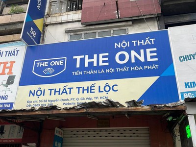 Chính chủ cần cho thuê nhanh mặt băng kinh doanh mặt tiền đường nguyễn oanh 0