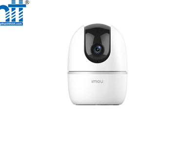 Camera quan sát IP wifi imou IPC-A22EP-G-V2 0