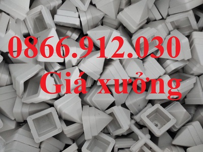 Nắp chụp đầu sắt hộp trang trí cửa cổng sắt chông hàng rào   mác sắt 0