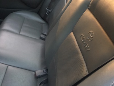 Chính Chủ Cần bán Xe Toyota Camry Số Tự Động 1995 Tại Quận 9 - Tp . Hồ Chí Minh 2