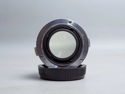 Olympus Zuiko 50mm F1.4 OM  50 1.4  19618 4