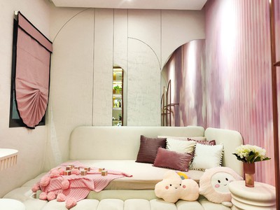 Căn Hộ  Xanh  60m2 Giá 2 Tỷ 400 Full Tiện Ích Ngay Phạm Văn Đồng 0