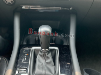 Chính chủ bán Xe Mazda 3 1.5L Sport Premium 2020 5