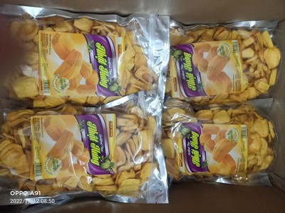 Gửi bánh Trung Thu đi Mỹ - Canada giá rẻ - GPS Global 5