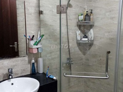 Chính chủ cần bán căn hộ 2 PN, 2WC Hà Nội Homeland, phường Thượng Thanh, Quận Long Biên, TPHN 4