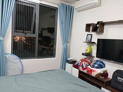 Chính chủ cần bán căn hộ 2 PN, 2WC Hà Nội Homeland, phường Thượng Thanh, Quận Long Biên, TPHN 3