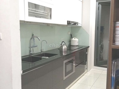 Chính chủ cần bán căn hộ 2 PN, 2WC Hà Nội Homeland, phường Thượng Thanh, Quận Long Biên, TPHN 0