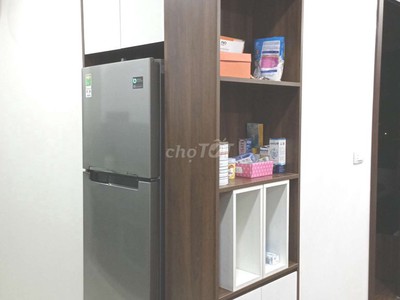 Chính chủ cần bán căn hộ 2 PN, 2WC Hà Nội Homeland, phường Thượng Thanh, Quận Long Biên, TPHN 6