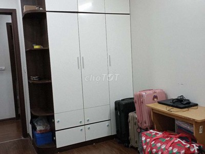 Chính chủ cần bán căn hộ 2 PN, 2WC Hà Nội Homeland, phường Thượng Thanh, Quận Long Biên, TPHN 7