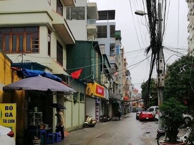 Phòng trọ SV,gần chợ Láng hạ,ngõ 107 Nguyễn chí thanh-chính chủ. .,      ., 4