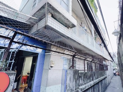 Ngang khủng  - chính chủ 1 đời- hẻm 1/ -giá chỉ nhỉnh 8 tỷ 0