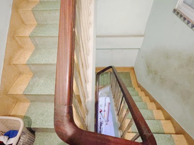 Ngang khủng  - chính chủ 1 đời- hẻm 1/ -giá chỉ nhỉnh 8 tỷ 3