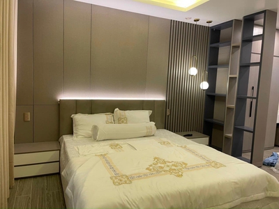 Em Phương cần cho thuê nhà phố khu đô thị Centa City và Belhomes Hải Phòng 3