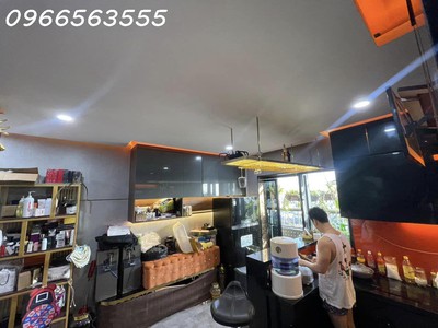 Bán căn hộ chung cư đức khải - quận 7- full nt- 72m2- giá nhỉnh 2 tỷ  tl 0