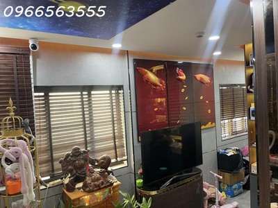 Bán căn hộ chung cư đức khải - quận 7- full nt- 72m2- giá nhỉnh 2 tỷ  tl 1