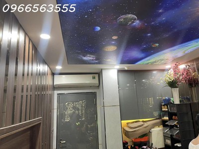 Bán căn hộ chung cư đức khải - quận 7- full nt- 72m2- giá nhỉnh 2 tỷ  tl 2