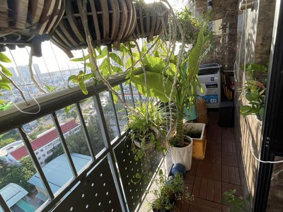 Bán căn hộ chung cư đức khải - quận 7- full nt- 72m2- giá nhỉnh 2 tỷ  tl 4