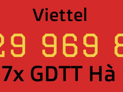 Sim 888 siêu đẹp chính chủ Hà Nội 0