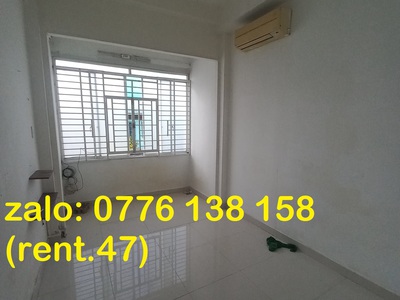 Cho thuê nhà mặt tiền lê thị bạch cát quận 11 giá thuê 13 triệu/tháng 4pn 3wc thích hợp ở, mở 0