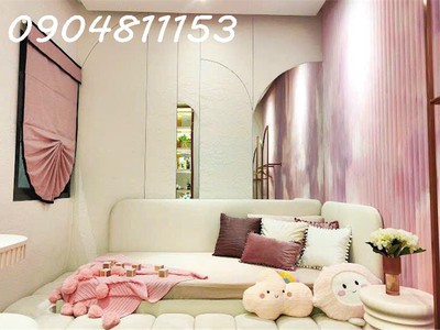 Picity sky park - thanh toán nhẹ nhàng sở hữu nhà sang 1