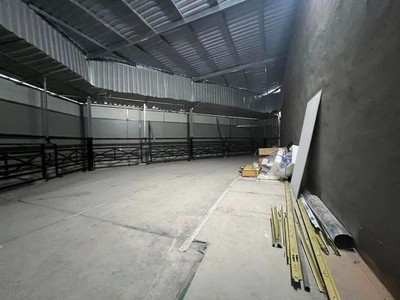 Chính chủ cần bán nhanh căn nhà mặt phố góc 2 mặt tiền trục chính tp phan thiết 0