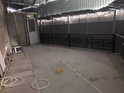 Chính chủ cần bán nhanh căn nhà mặt phố góc 2 mặt tiền trục chính tp phan thiết 1