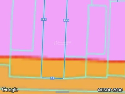 Cắt lỗ chính chủ bán gấp nhà tthc dĩ an, gần chợ xóm nghèo, sẵn phòng trọ kiot, giá còn 6 tỷ 3